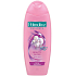 Palmolive Naturals Beauty Gloss Shampoo für Haare ohne Glanz 350 ml