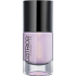 Catrice Ultimate Nagellack 30 Lilactric 10 ml