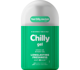 Chilly Gel für intime Hygiene Fresh, 200 ml