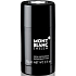 Montblanc Emblem Deo-Stick für Männer 75 ml