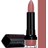 Bourjois Rouge Edition Lippenstift 04 Rose Tweed 3,5 g