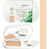 Bourjois Bio Détox Bio-Perfektionspulver Kompaktpulver 51 Vanille Clair 9 g
