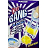 Cillit Bang Click Gel Citrus Frischer Gel Toilettenreiniger 4 x 5 g