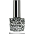 Golden Rose Jolly Jewels Nagellack Nagellack 118 10,8 ml