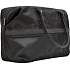 Lanvin Weekend Bag 1 Stück
