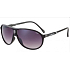 Relax Britannia Sonnenbrille R2253