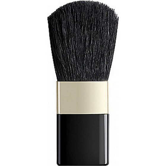 Artdeco Beauty Blusher Brush Rougepinsel 1 Stück