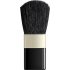 Artdeco Beauty Blusher Brush Rougepinsel 1 Stück