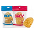 Suavipiel Baby Natural Sea Sponge Waschschwamm