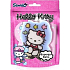 Suavipiel Hello Kitty sanfter Waschschwamm für Kinder