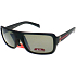 Fx Line Sonnenbrille 7080
