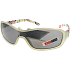 Dudes & Dudettes Sonnenbrille für Kinder JK114