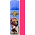 Party Erfolg Haarfarbe Farbe Haarspray rosa 125 ml Spray