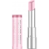 Miss Sports Mein bester Freund für immer Lippenstift Lippenstift 100 Tender Pink 2.4g