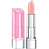 Rimmel London Moisture Renew Sheer & Shine Lippenstift Lippenstift 100 Wachte so auf 4 g