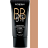 Deborah Milano BB Foundation 5 in1 BB Creme 04 Aprikose 30 ml