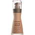 Deborah Milano Comfort Mat Foundation LSF15 Make-up 00 Elfenbein 30 ml