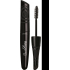 Deborah Milano Schwarz + Lange Wimperntusche 43 Schwarz 9 ml