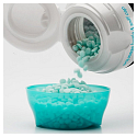 Lenor Unstoppables Fresh - Frisch duftende Perlen für die Waschmaschine 275 g