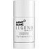 Montblanc Legend Spirit Deodorantstick für Männer 75 g