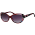 Nae New Age Sonnenbrille A60630