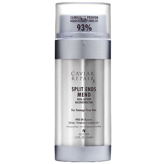 Alterna Caviar RepaiRx Spliss Beenden Sie das Serum für Spliss 30 ml