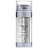 Alterna Caviar RepaiRx Spliss Beenden Sie das Serum für Spliss 30 ml