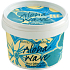 Bomb Cosmetics Aloha - Aloha Gesichtscreme 120 ml
