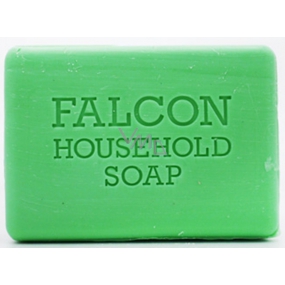 Falcon Haushaltsseifenseife zum Waschen oder Reinigen 125 g