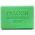 Falcon Haushaltsseifenseife zum Waschen oder Reinigen 125 g