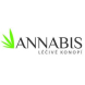 Annabis