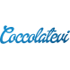 Coccolatevi®