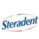 Steradent Steradent