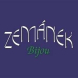 Zemánek Bijou