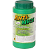 Anti-Mech-Dünger mit Anti-Moos-Effekt auf Rasenflächen 2 kg