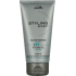 Joanna Styling Effect Stark straffendes Haargel 150 g