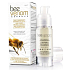 Diet Esthetic Bee Gesichtsserum gegen Falten 30 ml