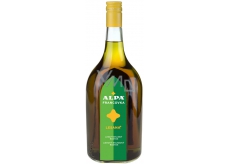 Alpa Francovka Lesana Alkohol Kräuterlösung 1000 ml