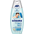 Schauma for Men Anti-Schuppen-Haarshampoo 250 ml