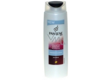 Pantene Pro-V Protect & Shine Farbschutzshampoo für Haare 250 ml