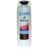 Pantene Pro-V Protect & Shine Farbschutzshampoo für Haare 250 ml