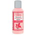 Valea Vitamin F Acetonfreier Nagellackentferner 55 ml