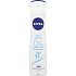 Nivea Fresh Natural Deodorant, 150 ml