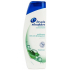 Head & Shoulders Soothing Care Anti-Schuppen-Shampoo beruhigend bei juckender Kopfhaut 400 ml