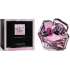 Lancome La Nuit Tresor L Eau de Toilette Eau de Toilette für Frauen 100 ml