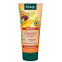 Kneipp Good Mood Duschgel 200 ml
