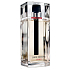 Christian Dior Dior Homme Sport 2017 Eau de Toilette für Männer 50 ml