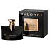 Bvlgari Splendida Jasmin Noir Eau de Parfum für Frauen 100 ml