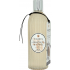 Vivian Gray Vivanel Grapefruit & Vetiver Luxuriöse Duschcreme 300 ml