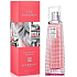 Givenchy Live Unwiderstehliches Eau de Parfum Delicieuse Eau de Parfum für Frauen 30 ml